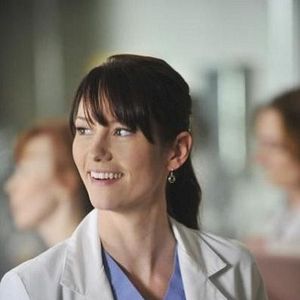 Foto Chyler Leigh