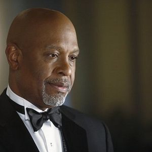 Foto James Pickens Jr.