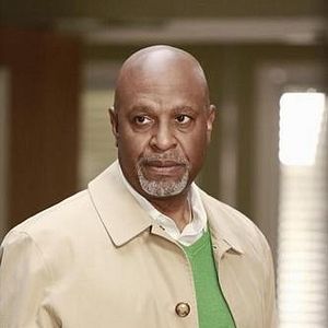 Foto James Pickens Jr.