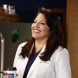 Foto Grey's Anatomy