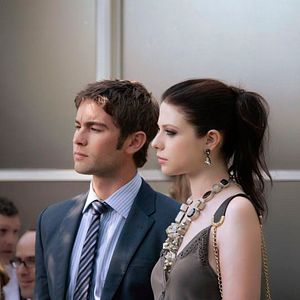 Foto Chace Crawford