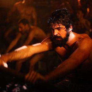 Foto Miguel Ángel Muñoz