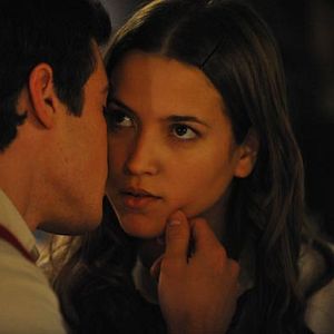 Foto Ana Fernández García