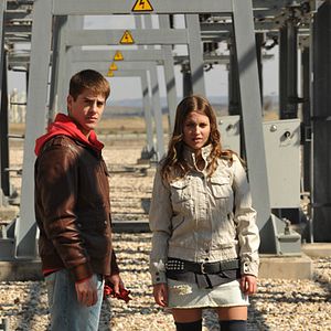 Foto Ana Fernández García