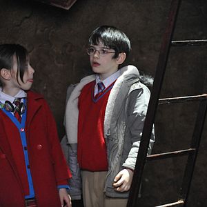 Foto Priscilla Delgado