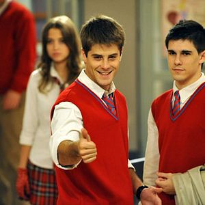 Foto Ana Fernández García