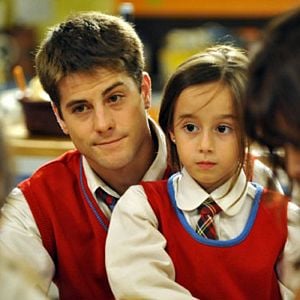 Foto Priscilla Delgado