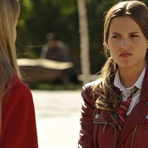 Foto Ana Fernández García