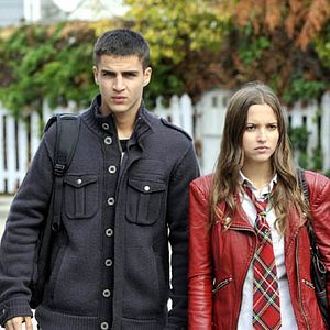 Foto Ana Fernández García