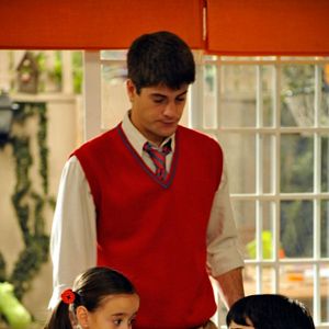 Foto Priscilla Delgado