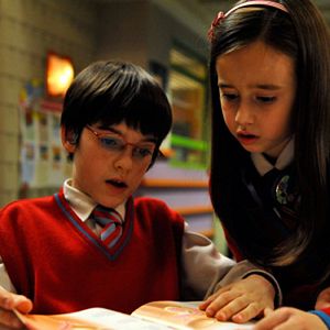 Foto Priscilla Delgado