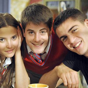 Foto Ana Fernández García