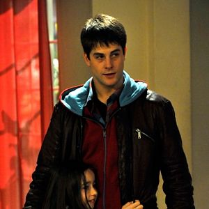 Foto Priscilla Delgado