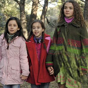 Foto Priscilla Delgado