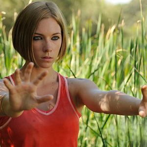 Foto Natalia Rodriguez