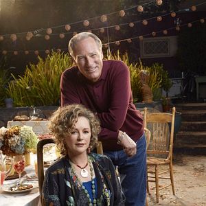 Foto Craig T. Nelson