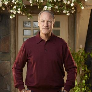 Foto Craig T. Nelson