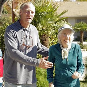 Foto Craig T. Nelson