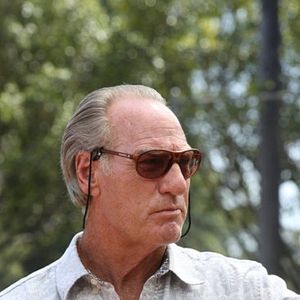 Foto Craig T. Nelson