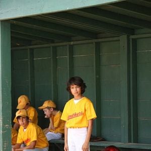 Foto Xolo Maridueña