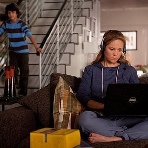 Foto Xolo Maridueña