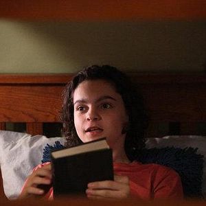 Foto Max Burkholder