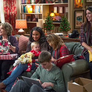 Foto Xolo Maridueña