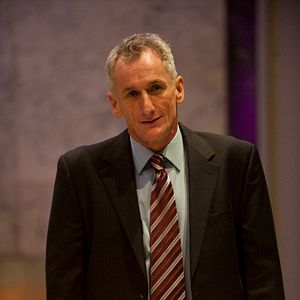 Foto Justified: La ley de Raylan