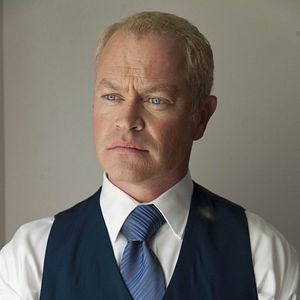 Foto Neal McDonough