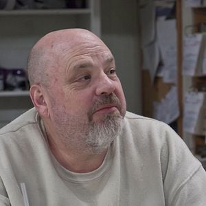 Foto Pruitt Taylor Vince