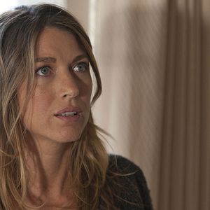 Foto Justified: La ley de Raylan