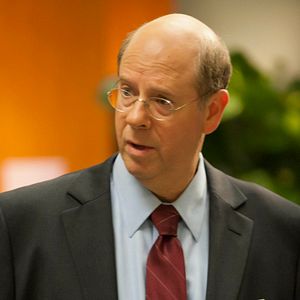 Foto Stephen Tobolowsky