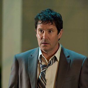 Foto Justified: La ley de Raylan