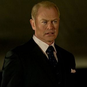 Foto Neal McDonough