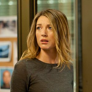 Foto Justified: La ley de Raylan