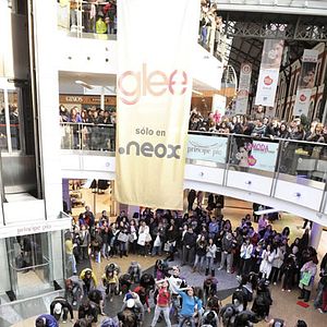 Foto Úrsula Corberó