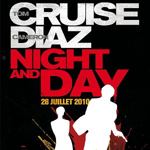 Foto Encuentro explosivo