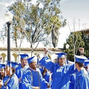 Foto 90210, Beverly Hills: la nueva generación