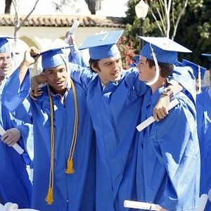 Foto 90210, Beverly Hills: la nueva generación