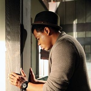 Foto 90210, Beverly Hills: la nueva generación