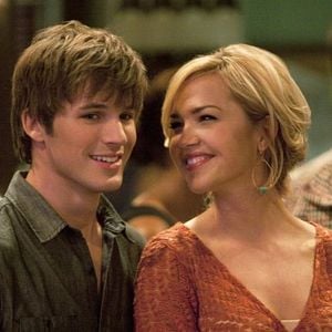 Foto 90210, Beverly Hills: la nueva generación