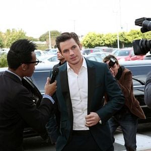 Foto 90210, Beverly Hills: la nueva generación