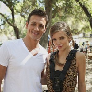 Foto 90210, Beverly Hills: la nueva generación