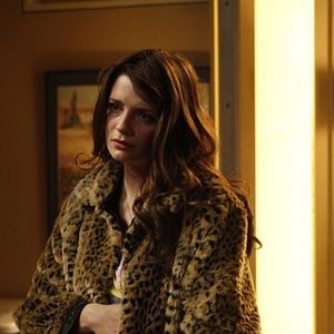 Foto La Ley Y El Orden: UVE