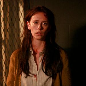 Foto La Ley Y El Orden: UVE