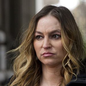 Foto La Ley Y El Orden: UVE