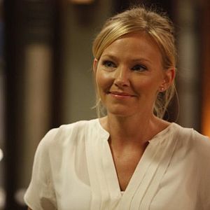 Foto La Ley Y El Orden: UVE