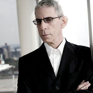 Foto La Ley Y El Orden: UVE