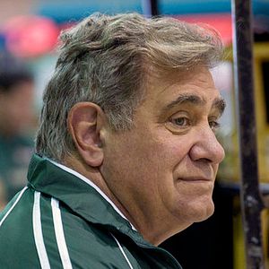 Foto La Ley Y El Orden: UVE