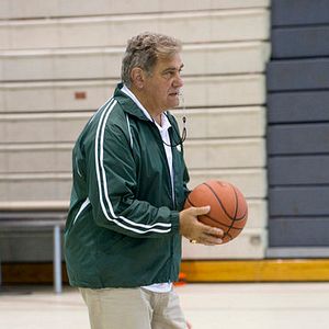 Foto La Ley Y El Orden: UVE